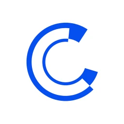Значок Clean Smarts