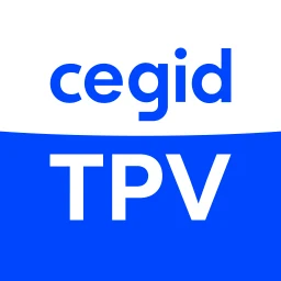 Cegid Contasimple TPV